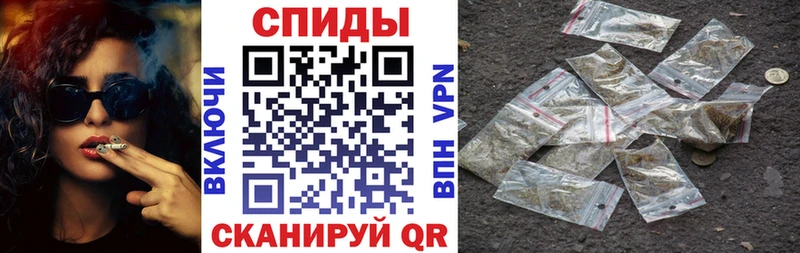 где найти   Ефремов  Бутират BDO 