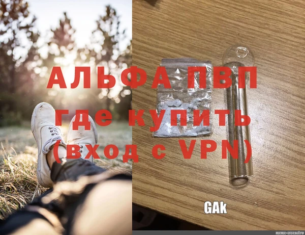 spice Вязьма
